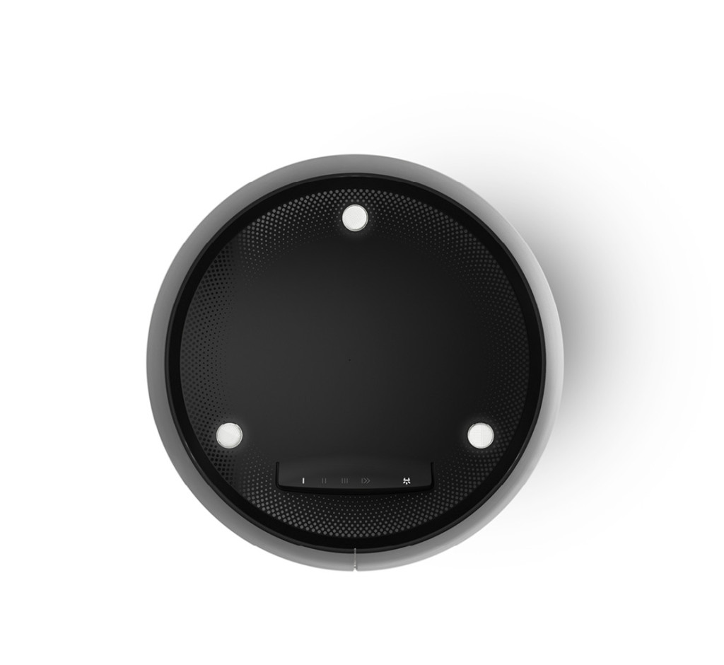 ELICA - Páraelszívó EASY UX BL MAT/F/50