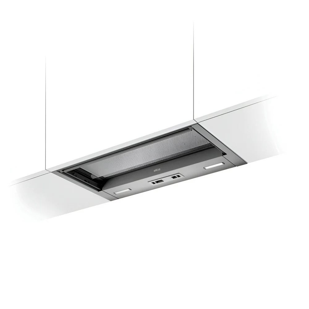 ELICA - Páraelszívó CIAK 2.0 GR/A/60 + Fritőz 1D30
