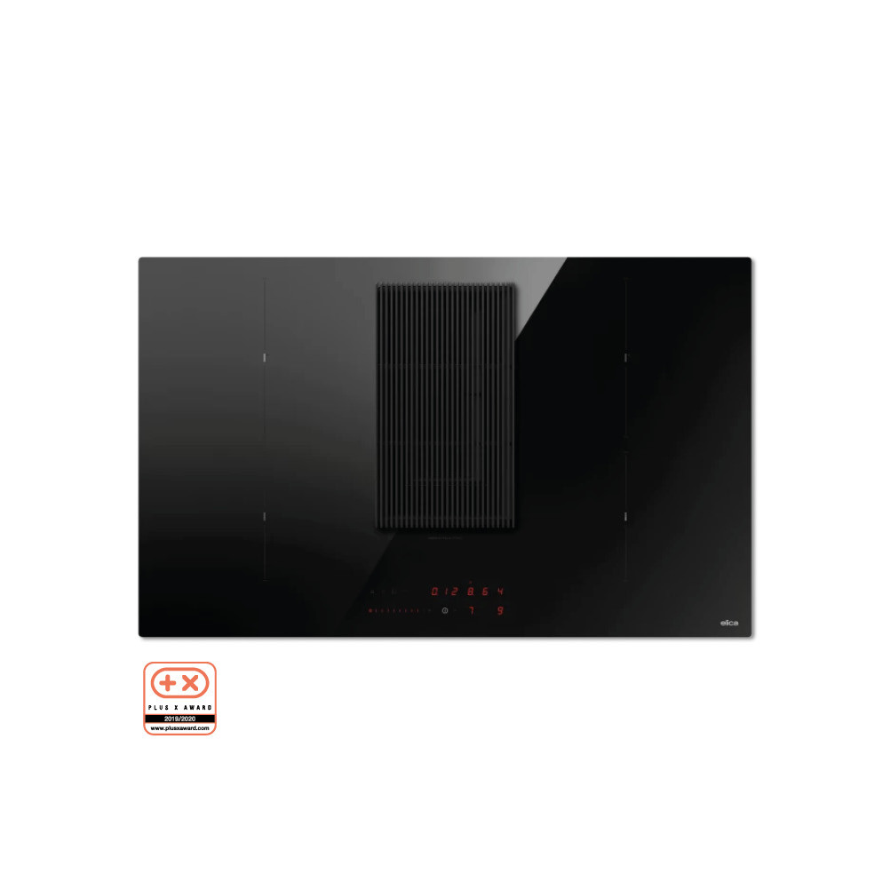 ELICA - NIKOLATESLA PRIME S+ BL/A/83
