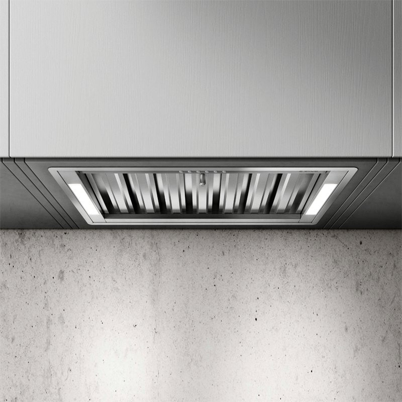 ELICA - Páraelszívó CT35 PRO IX/A/60 inox