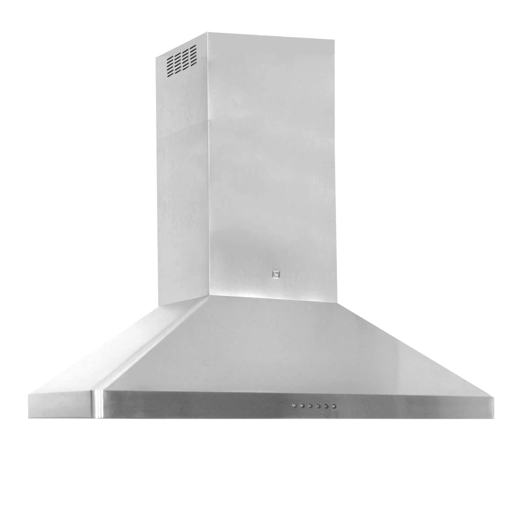 Sirius OUTLET - Páraelszívó SL-54 48