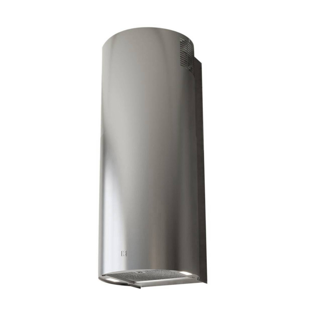 SIRIUS - Páraelszívó MO-209 inox