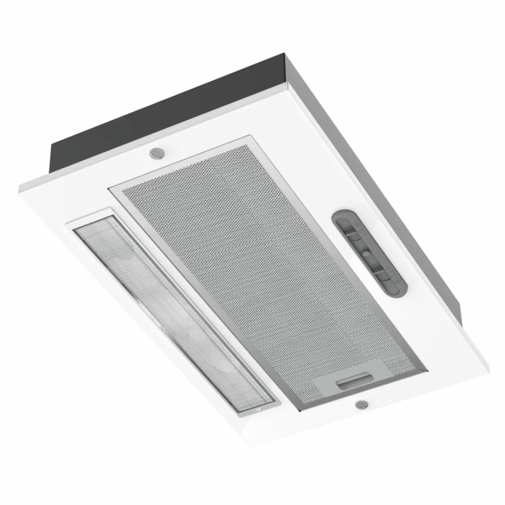 CATA - Páraelszívó GK-4500 WH fehér