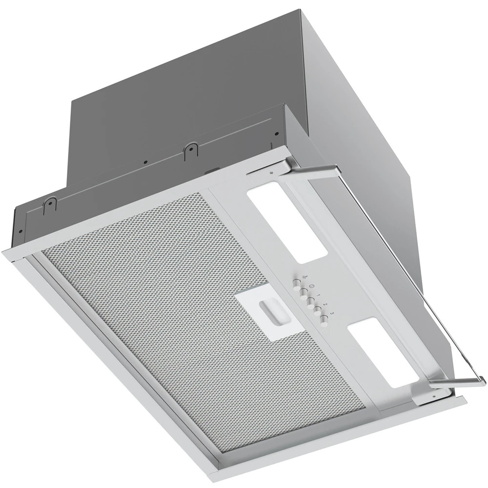 CATA - Páraelszívó Armonia 45 /C Inox