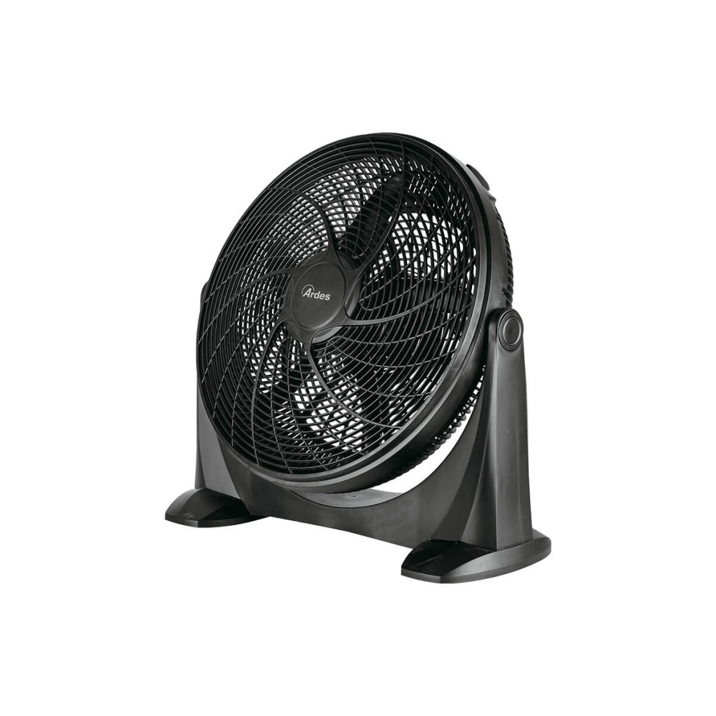 ARDES 5A51 Padló ventilátor