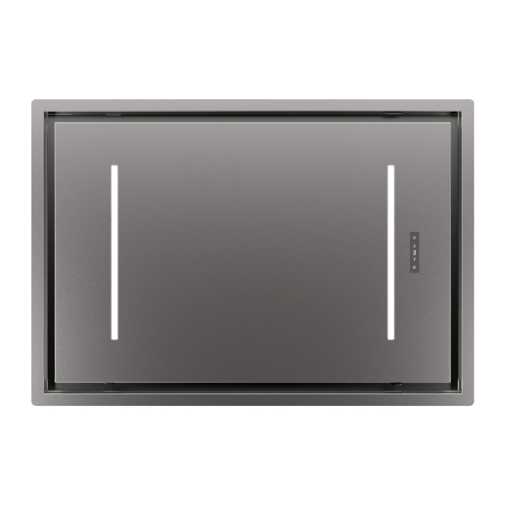 NODOR - Páraelszívó NorBreeze ISLA BESTLA X 960 RF Hob to Hood