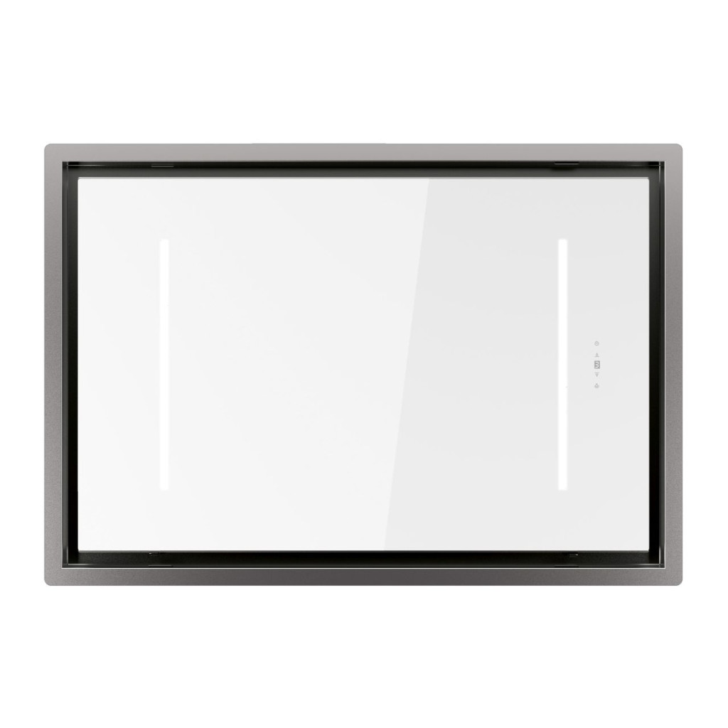 NODOR - Páraelszívó NorBreeze ISLA BESTLA WH 960 RF Hob to Hood