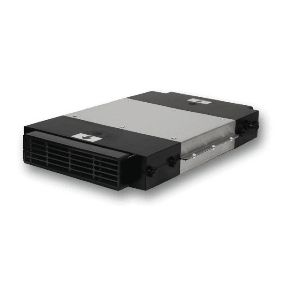 AIRA - Plazma szűrő páraelszívókhoz QUADRO 800 SOFT SLIMLINE