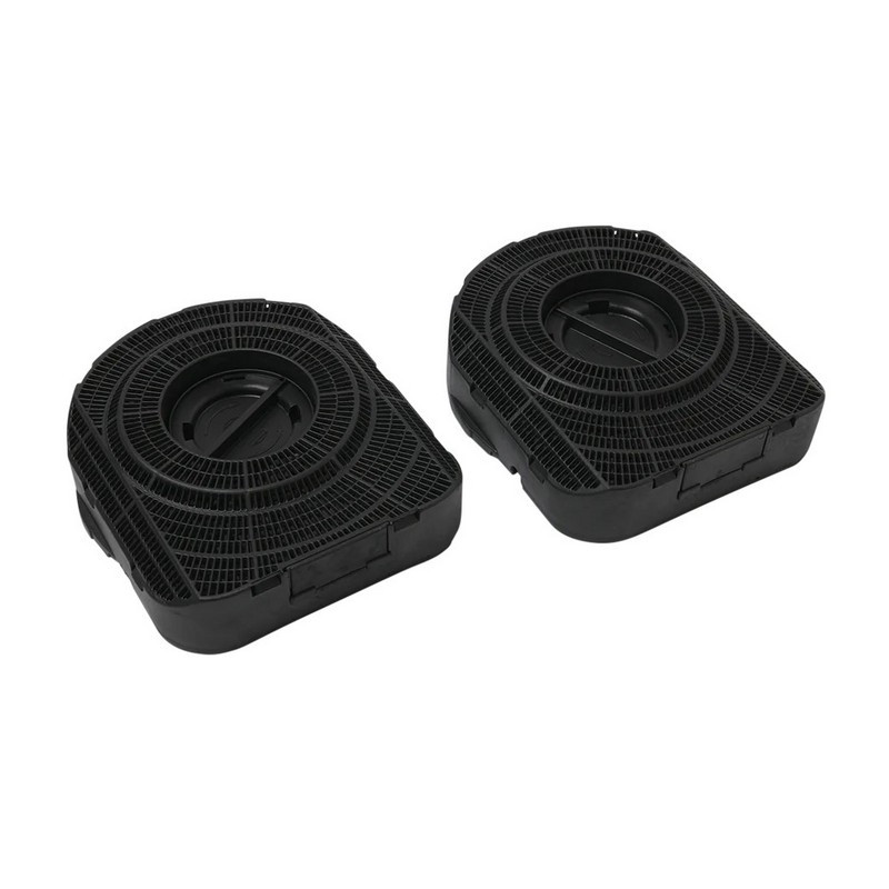 ELICA - Páraelszívó aktívszén-szűrő MOD200 (F00169/1S) ELIBLOC HT
