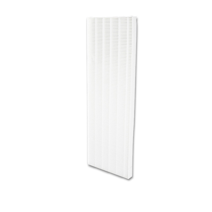 HOLTOP F7 pollenszűrő (570x148x20mm) H-KF2306-X1-189; CFA 500-hoz
