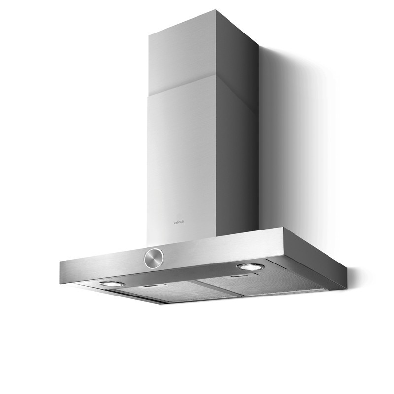 ELICA - Páraelszívó LOL IX/A/60 inox