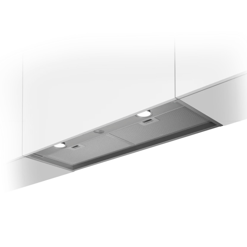 ELICA - Páraelszívó BOXIN IX/A/90 inox