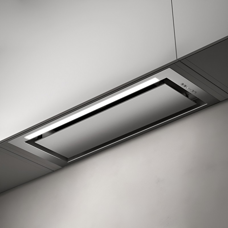 ELICA - Páraelszívó LANE IX/A/72 inox