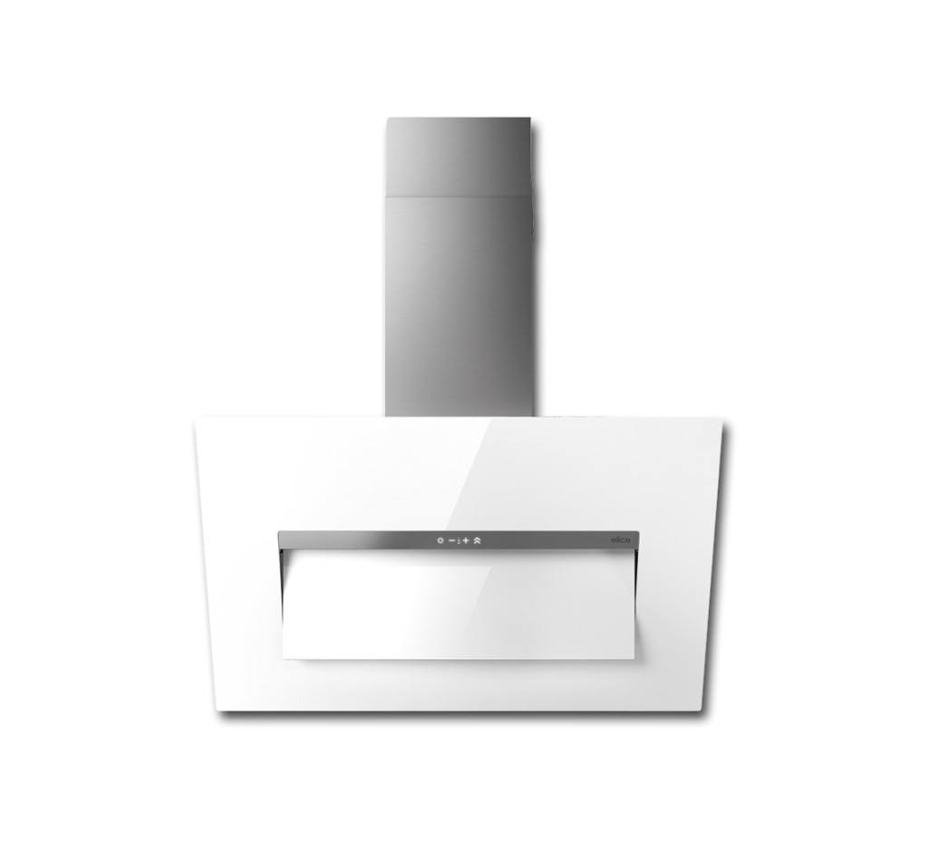 ELICA - Páraelszívó BLOOM-S WH/A/85  PRF0164490A