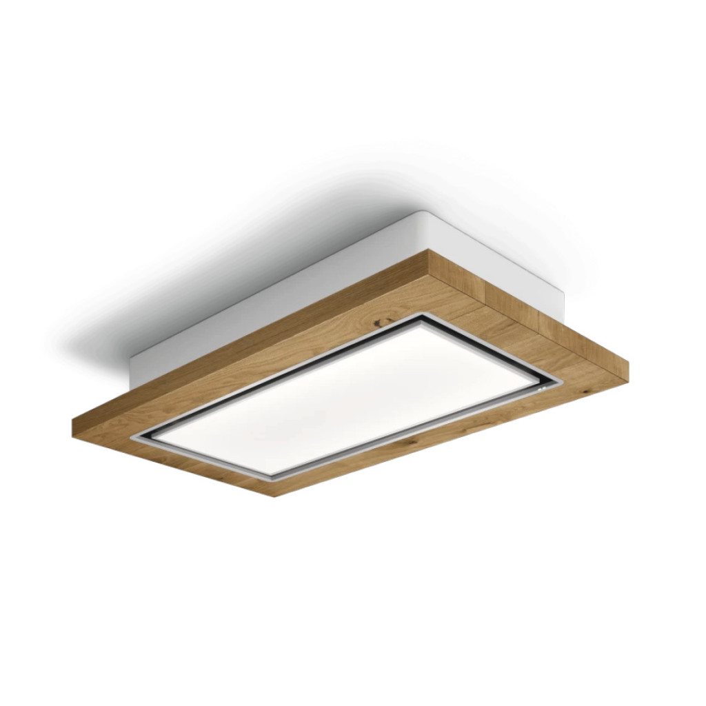 ELICA - Páraelszívó LULLABY @ WOOD/A/120