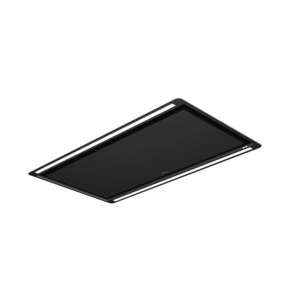 ELICA - Páraelszívó HILIGHT-X H16 BL MAT/A/100