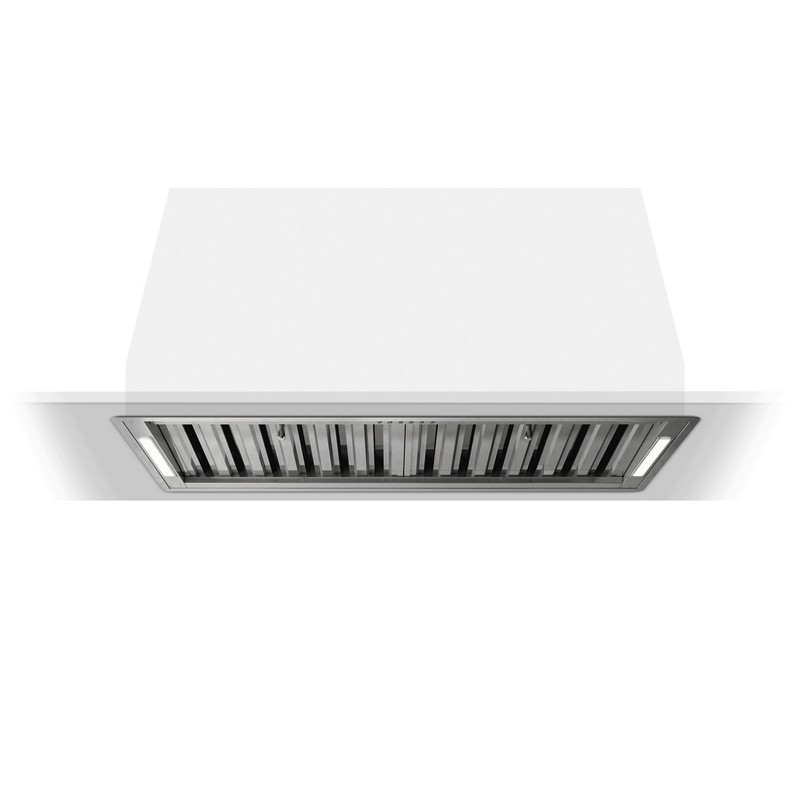 ELICA - Páraelszívó CT35 PRO IX/A/90 inox