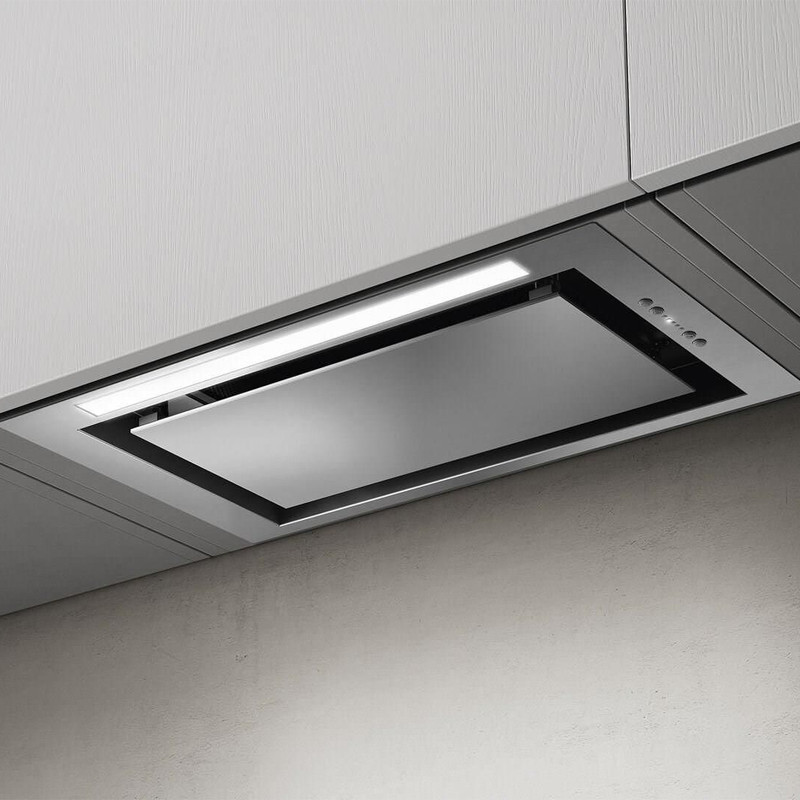 ELICA - Páraelszívó ENTER IX/A/52