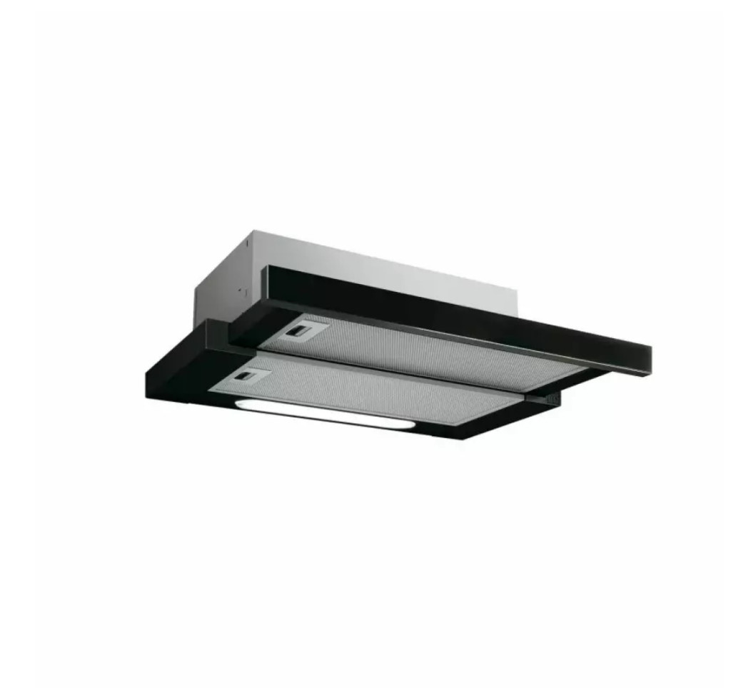 ELICA - Páraelszívó ELITE 14 LUX BLGB/A/60