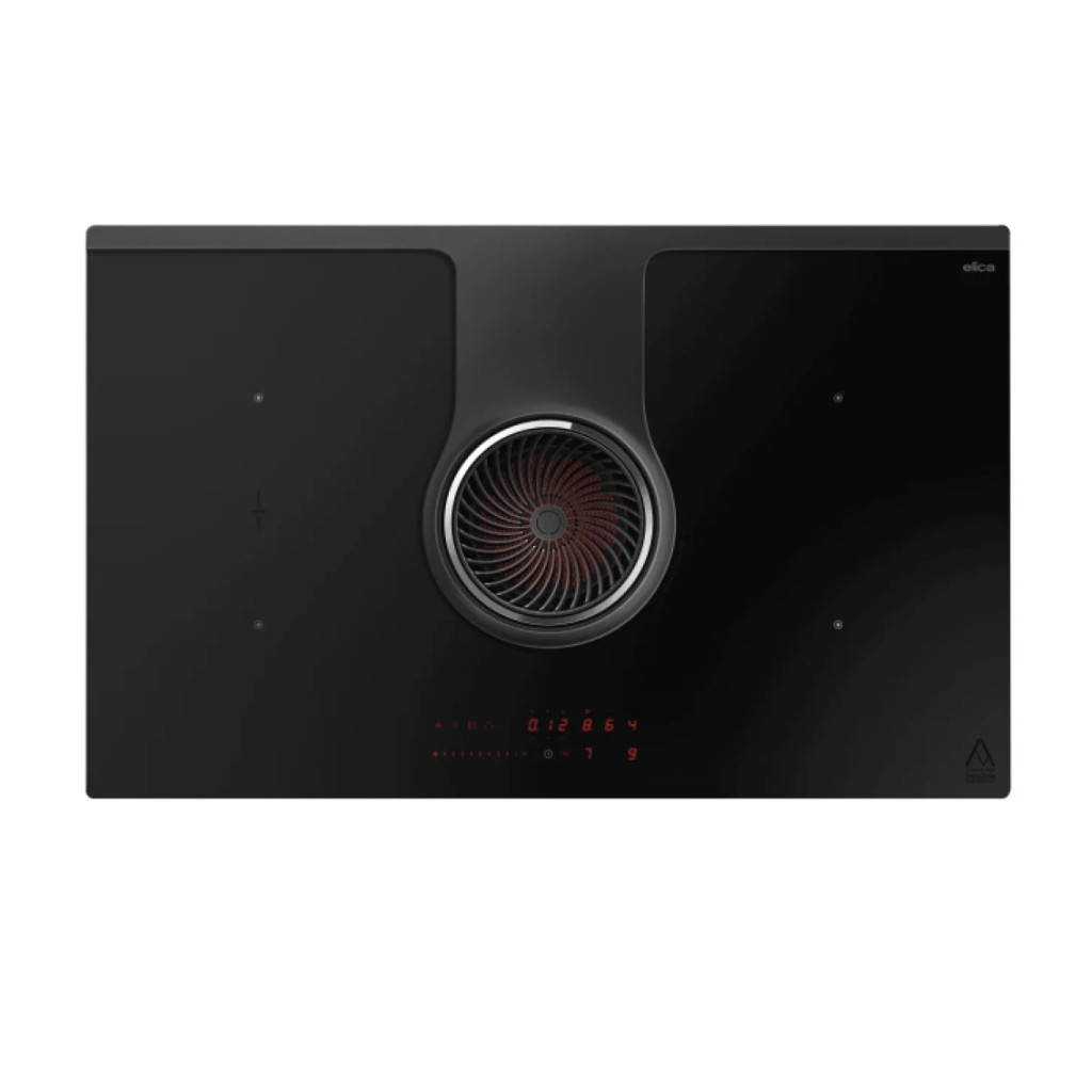 ELICA - NIKOLATESLA ONE RAW BR/A/83